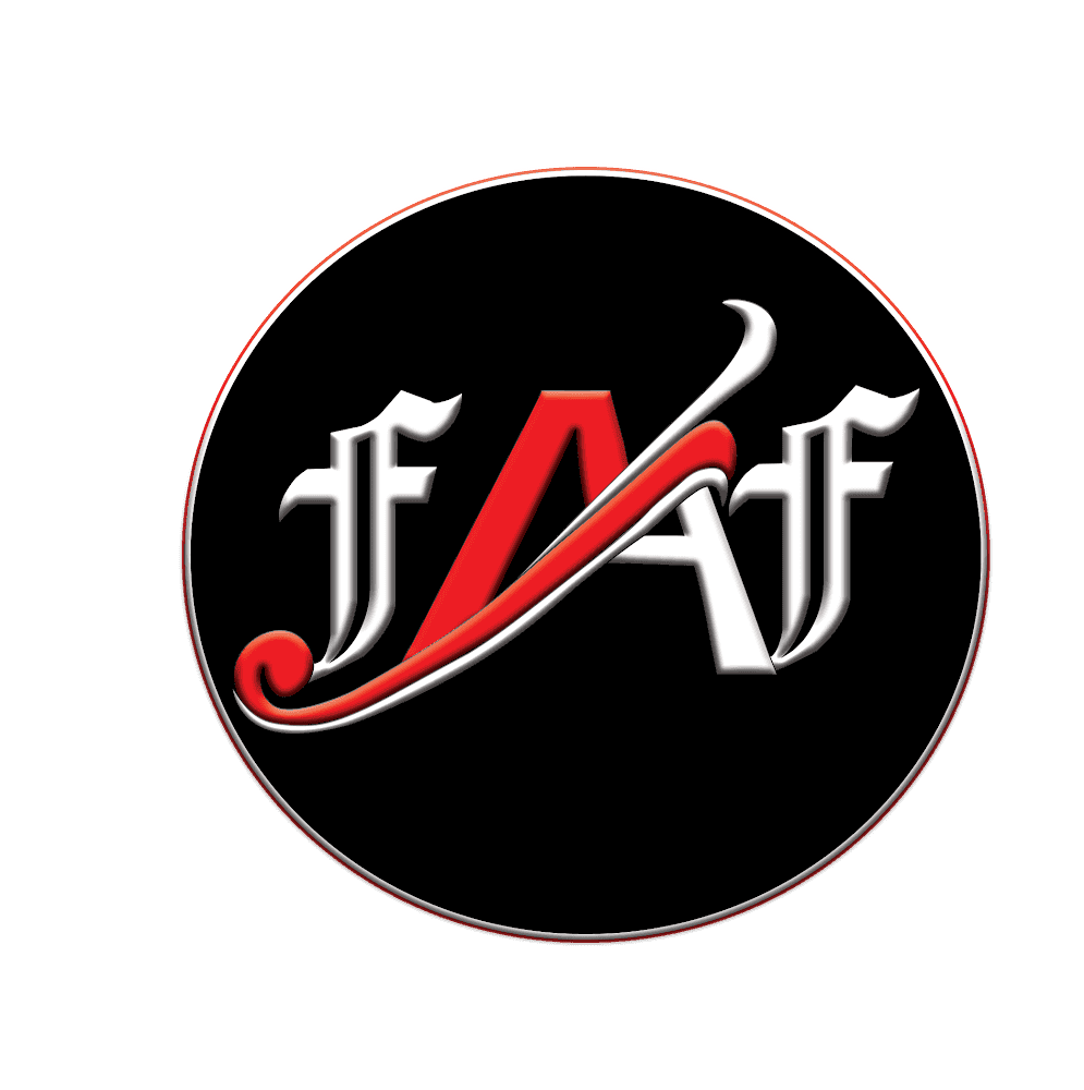 Img 5544 4