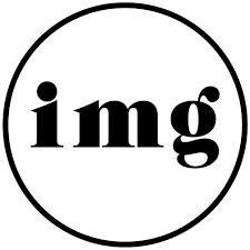 Img