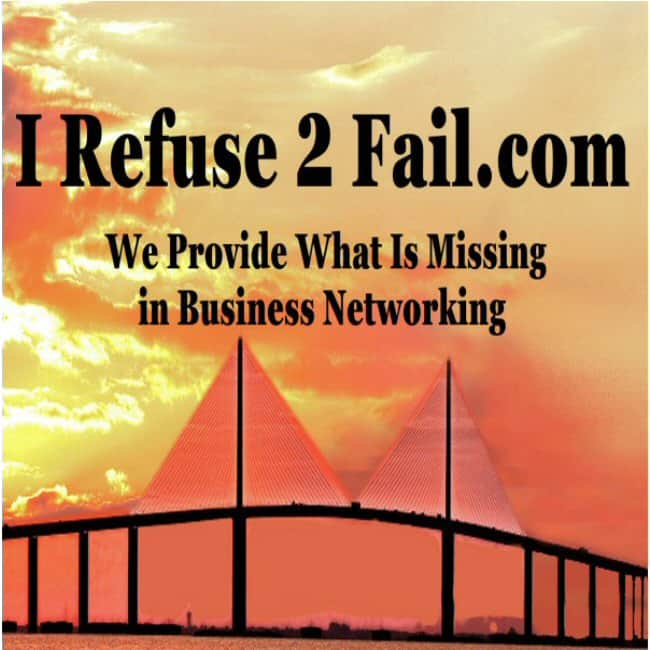 Ir2f logo square 1