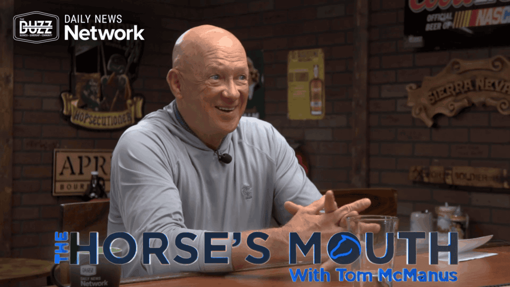 Jack ocallahan thumbnail thm