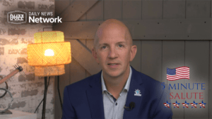 5 minute salute with jason miller of brightpulse it