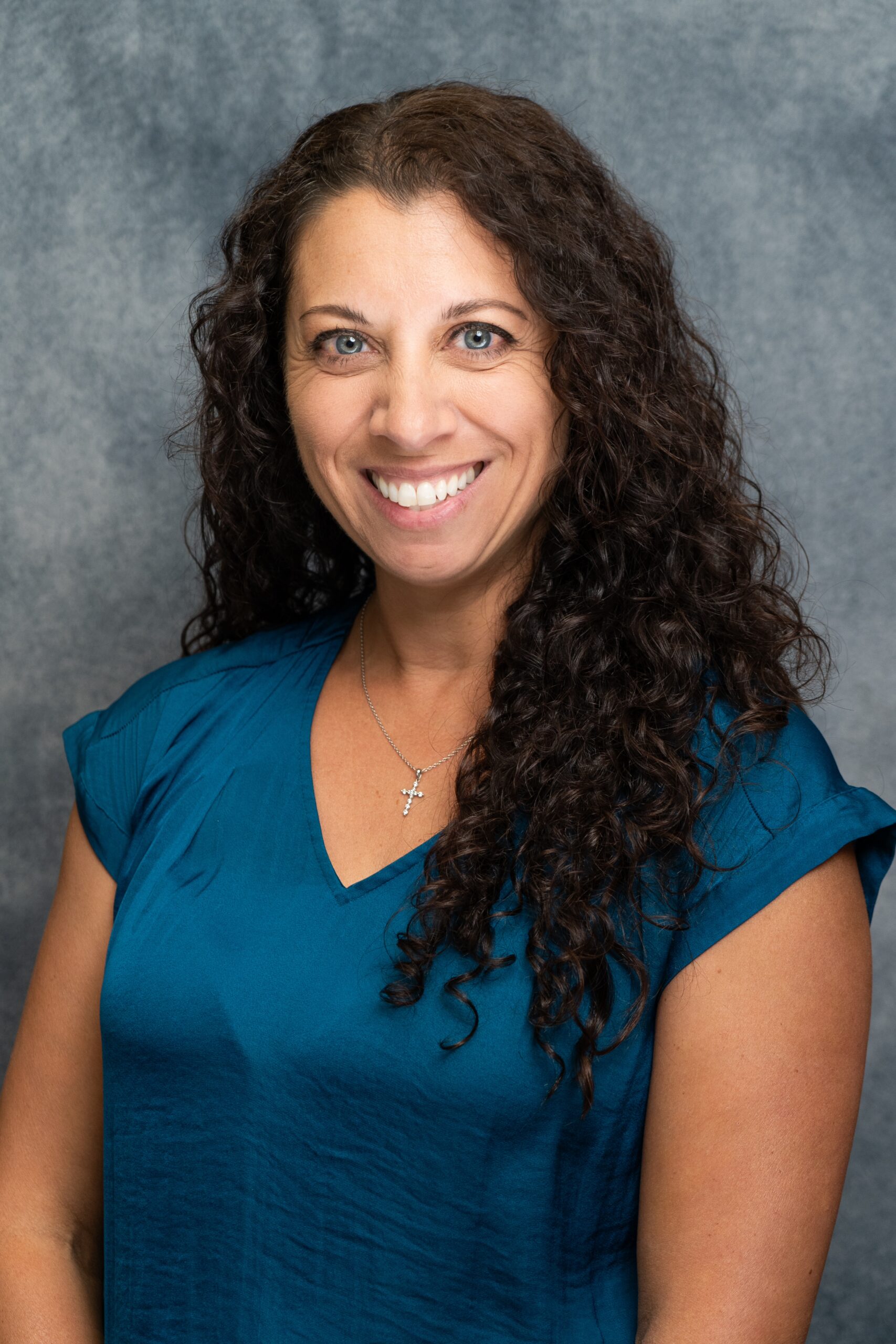 Janine hogan