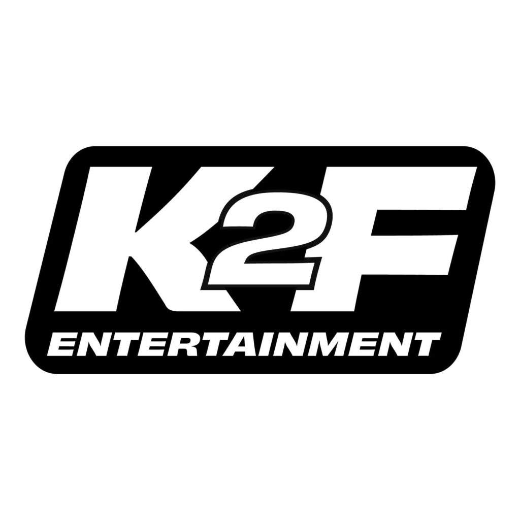 K2f final logo white fill