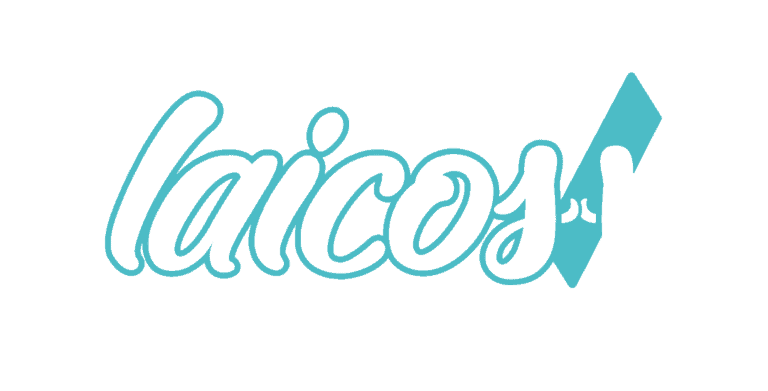Logo 1 logo full