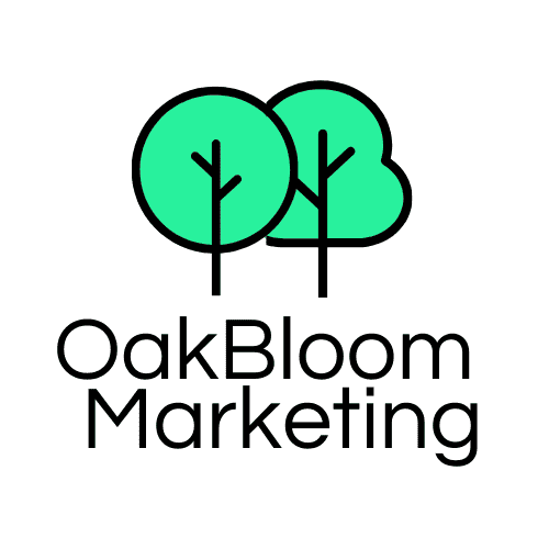 Logo brand name 2