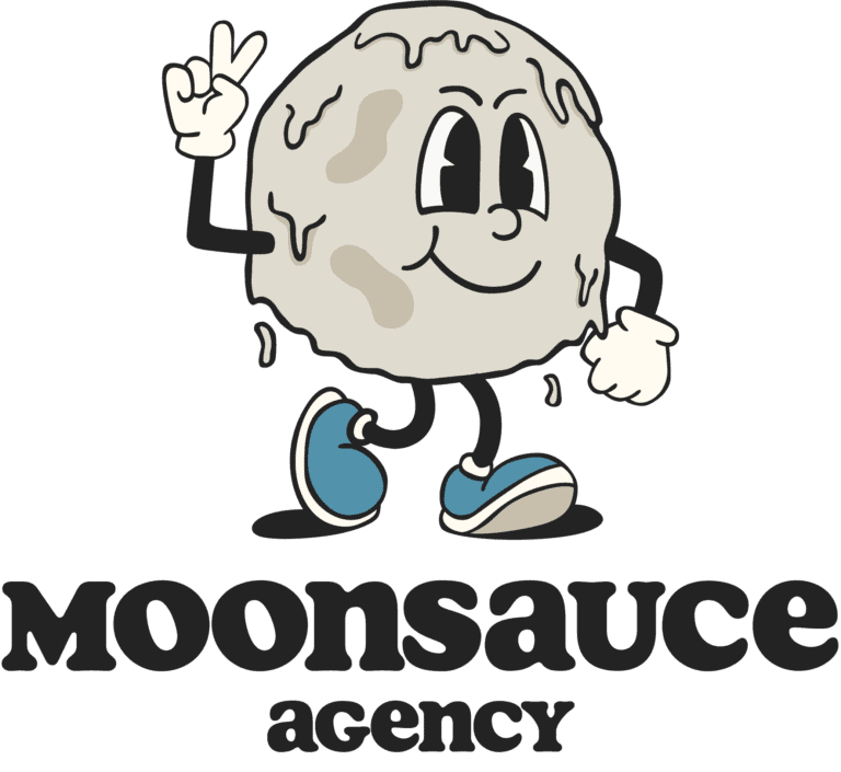 Logo character full res