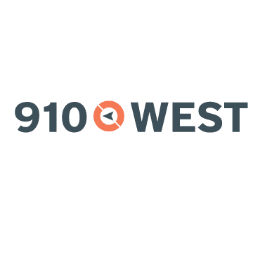 Logo square