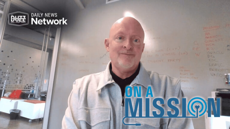 Mark blaze oam thumbnail