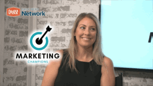 Marketing champions with erin moody of erin moody consulting