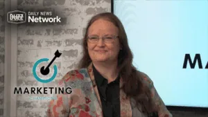 Marketing champions with ingrid roemischer of ir marketing and design