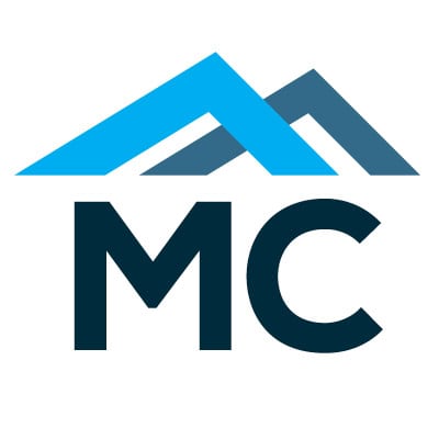 Mc box logo