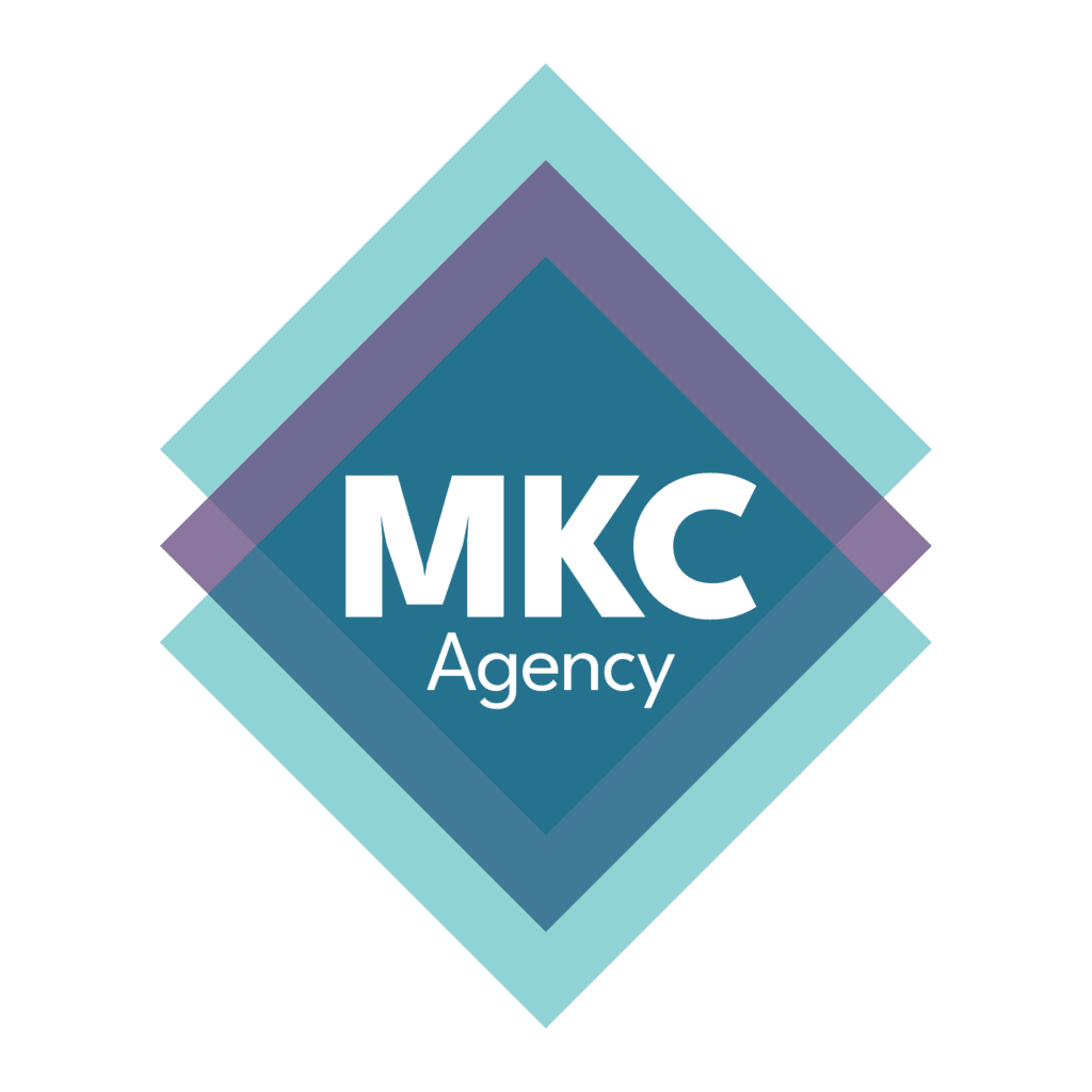 Mkca 1 logo transparent