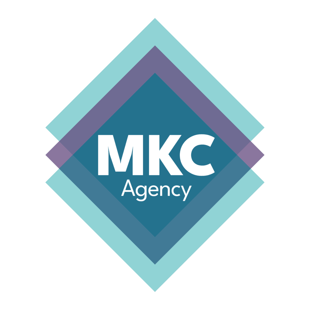 Mkca 1 logo transparent