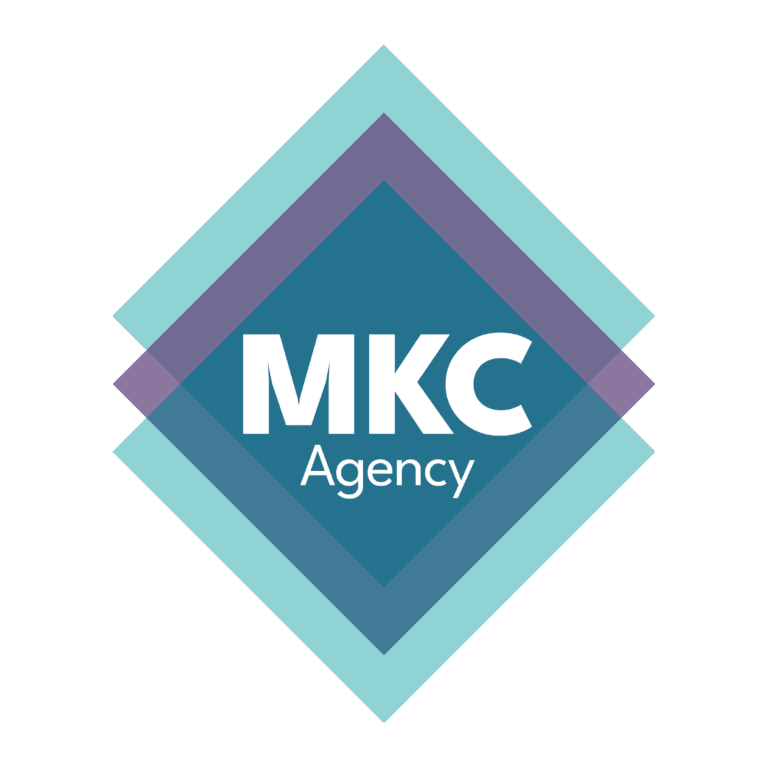 Mkca 1 logo transparent