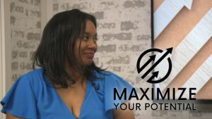 Maximize your potential rachael tutwiler fortune of jacksonville public education fund