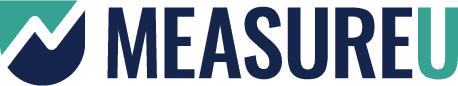 Measureu 144ppi primary logo