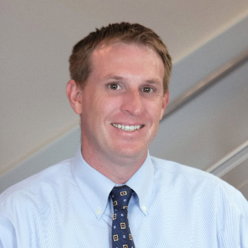 Mike White