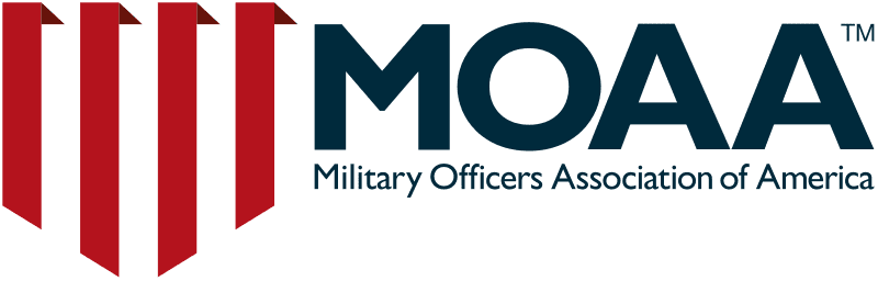 Military Officers Association of America (MOAA)