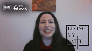 Living my faith with nancy gavilanes of abounding faith