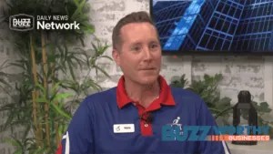 Ignite success with nathan polete of mobility city of jacksonville