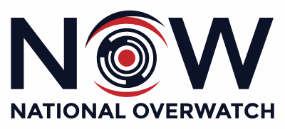 National Overwatch (NOW)