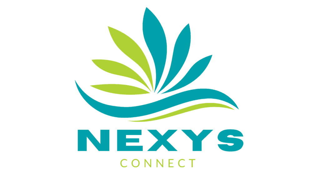 Nxc logo stacked transparent 1280 x 720 px