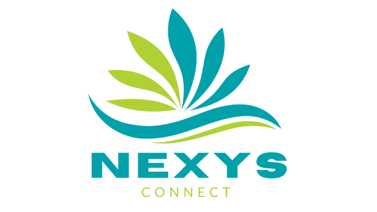 Nxc logo stacked transparent 1280 x 720 px