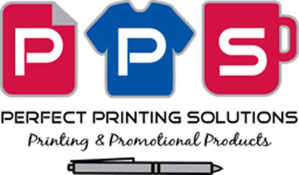 Pps logo 4color 2015 ol 427 x 250