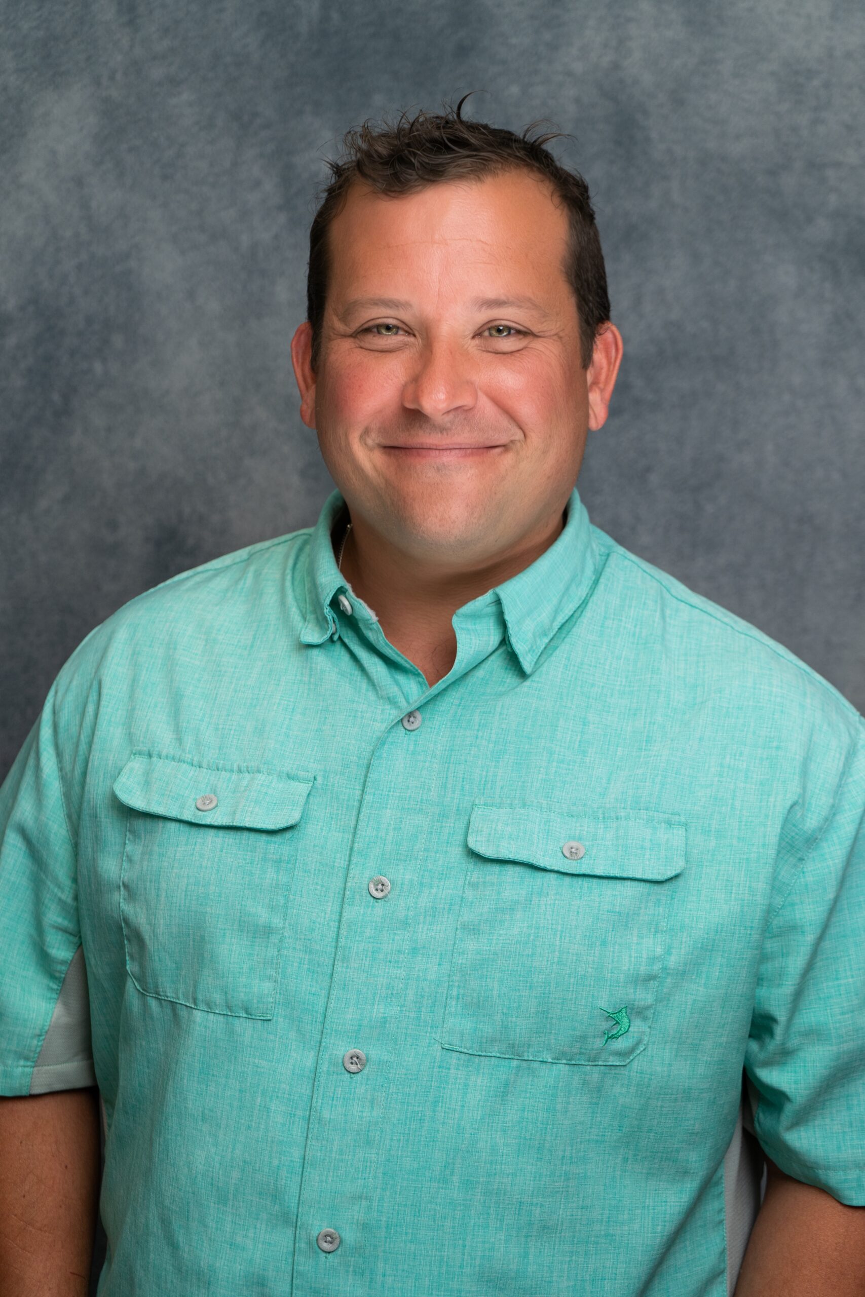 Patrick sullivan