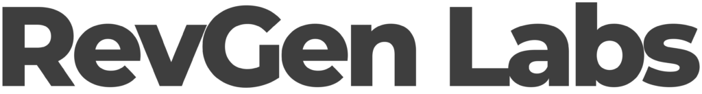 Rgl darkgray text