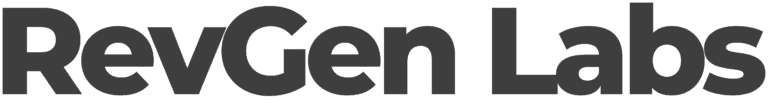 Rgl darkgray text