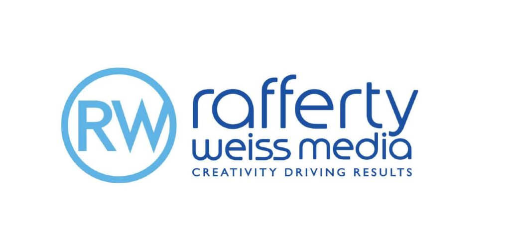 Rw media logo 1