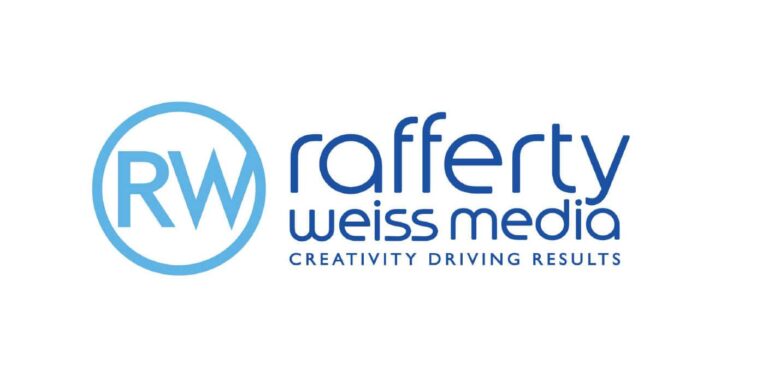 Rw media logo 1