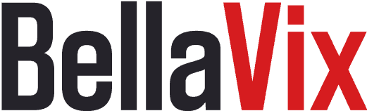 Regular size logotype