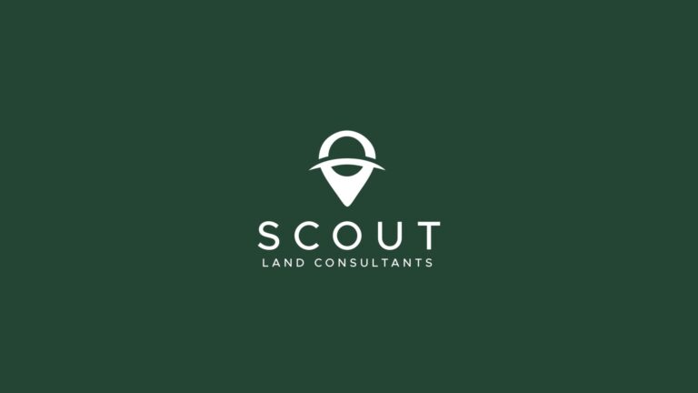 Scout land consultants - careers video