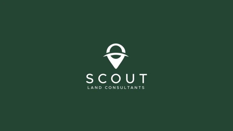 Scout land consultants - careers video
