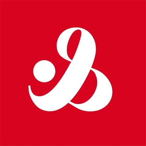 Sp logo new 1