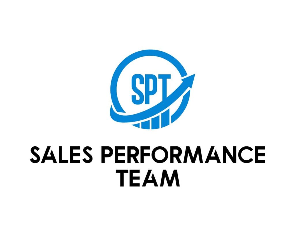 Spt low res logo