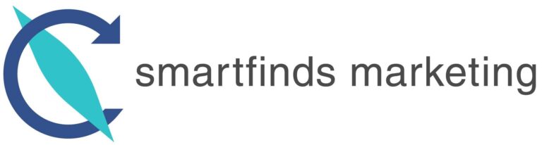 Smartfinds 1