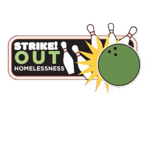 Event announcement – foodies care – strike out homelesness