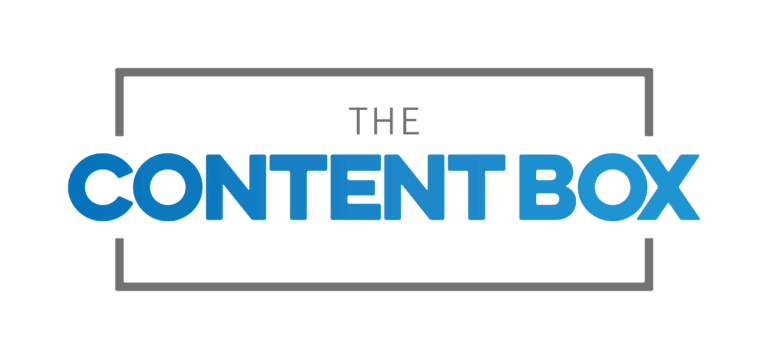 Tbc content box logo 2024 1