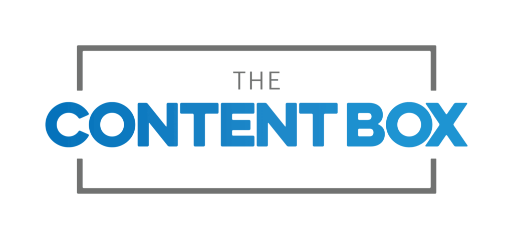Tbc content box logo 2024
