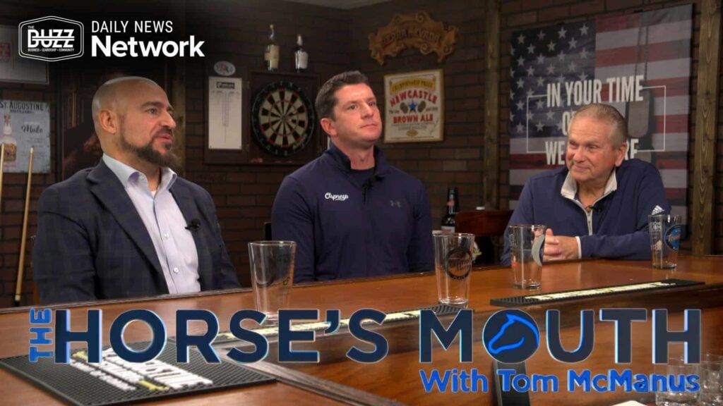 Thm spo hotspringssp aarronpina nickmorrow coachdavecampo thumbnail