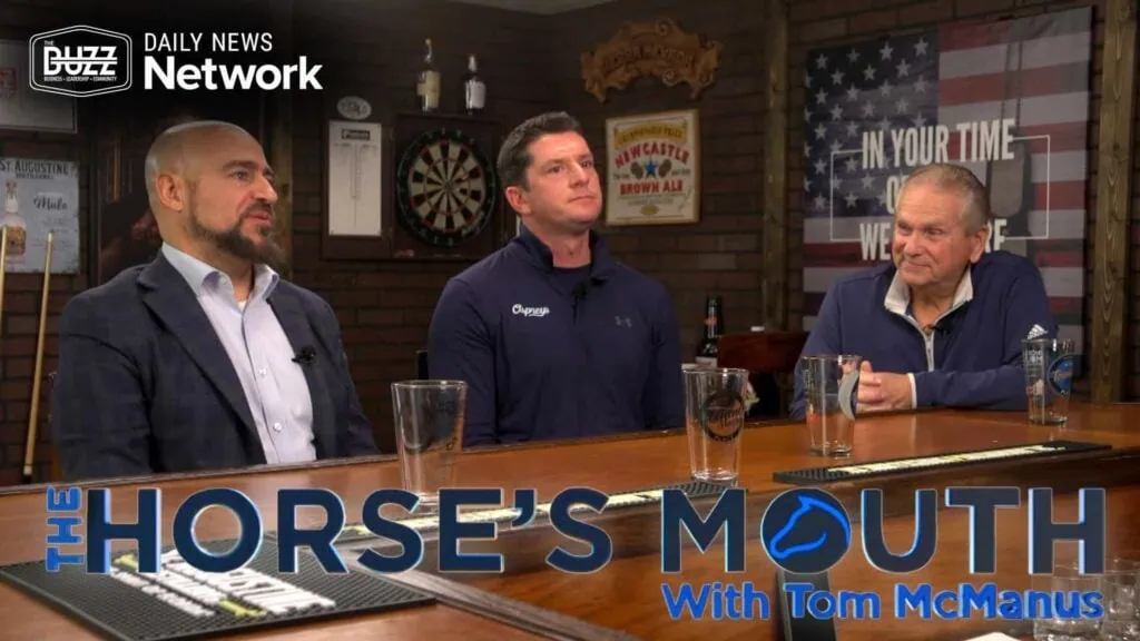 Thm spo hotspringssp aarronpina nickmorrow coachdavecampo thumbnail