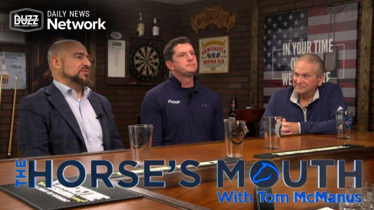 Thm spo hotspringssp aarronpina nickmorrow coachdavecampo thumbnail