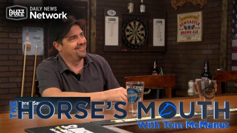 Thm spo hotspringsspa dereksawyer all22 thumbnail