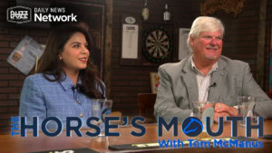 Ask the expert with tiffany mittal of utility ranger