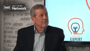 Ask the expert with tim crosby – retired pga tour broadcaster