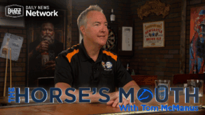 Ask the expert with todd marshall of all dry services of se jacksonville