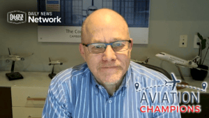 Aviation champions with thomas chatfield of camber aviation management